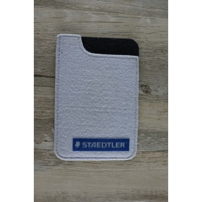 Felt Card Holder / 毛氈名片套